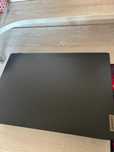 продам Ноутбук Lenovo ideapad Gaming 3 игровой в отличном состоянии