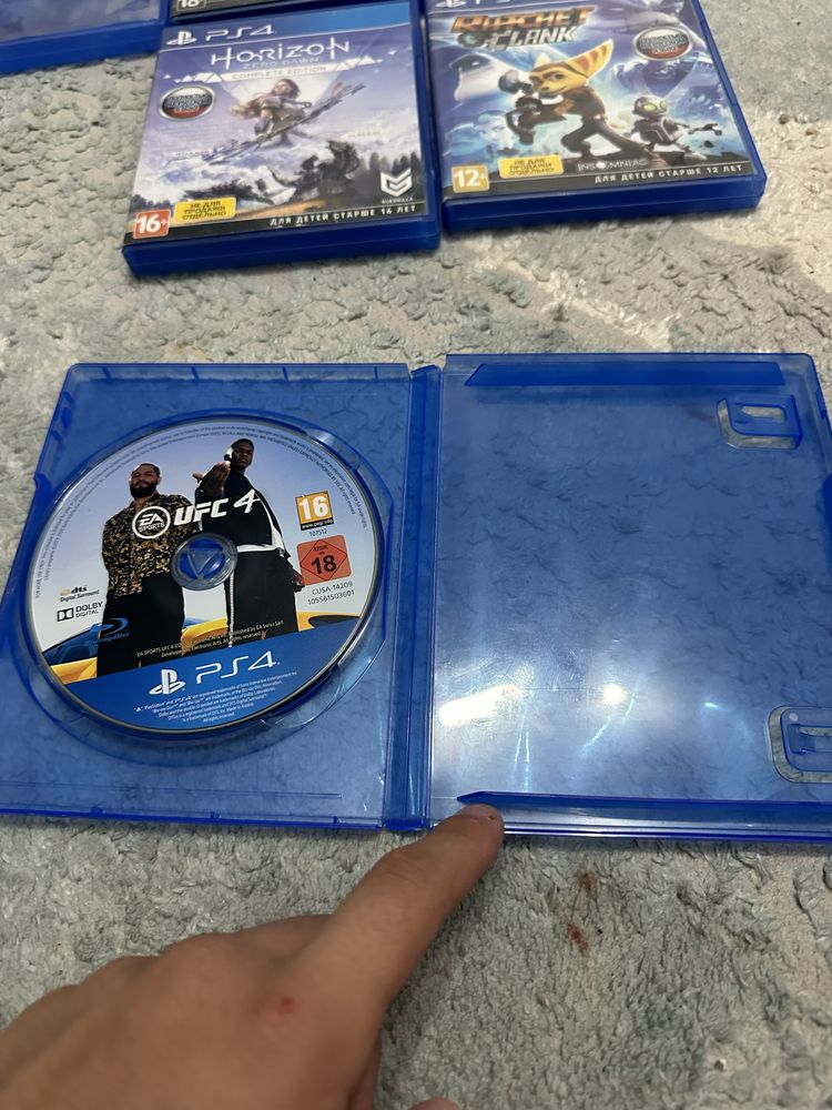 PlayStation 4 pro