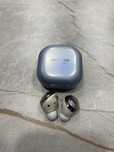 Samsung Buds Наушник