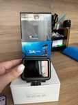 Gopro hero 5 с гарантией