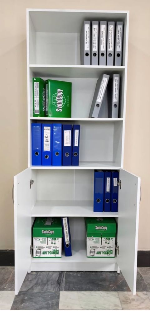 Продам шкаф для офиса для документа