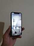Продам телефон iPhone X(10)