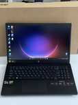Продантся ноутбук Acer Nitro V15