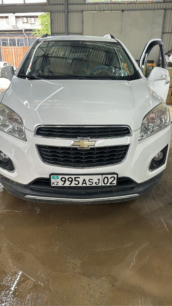 Лобовое, Продажа,Замена,  оригинал дубликат
