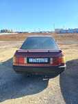Продам AUDI 80, бортового цвета