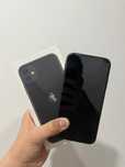 Iphone 11/ 64 / 78%
