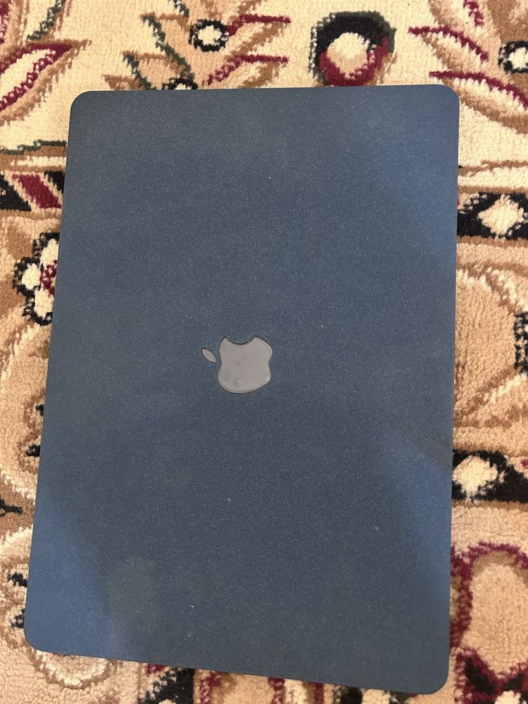 Macbook Air M1,2020