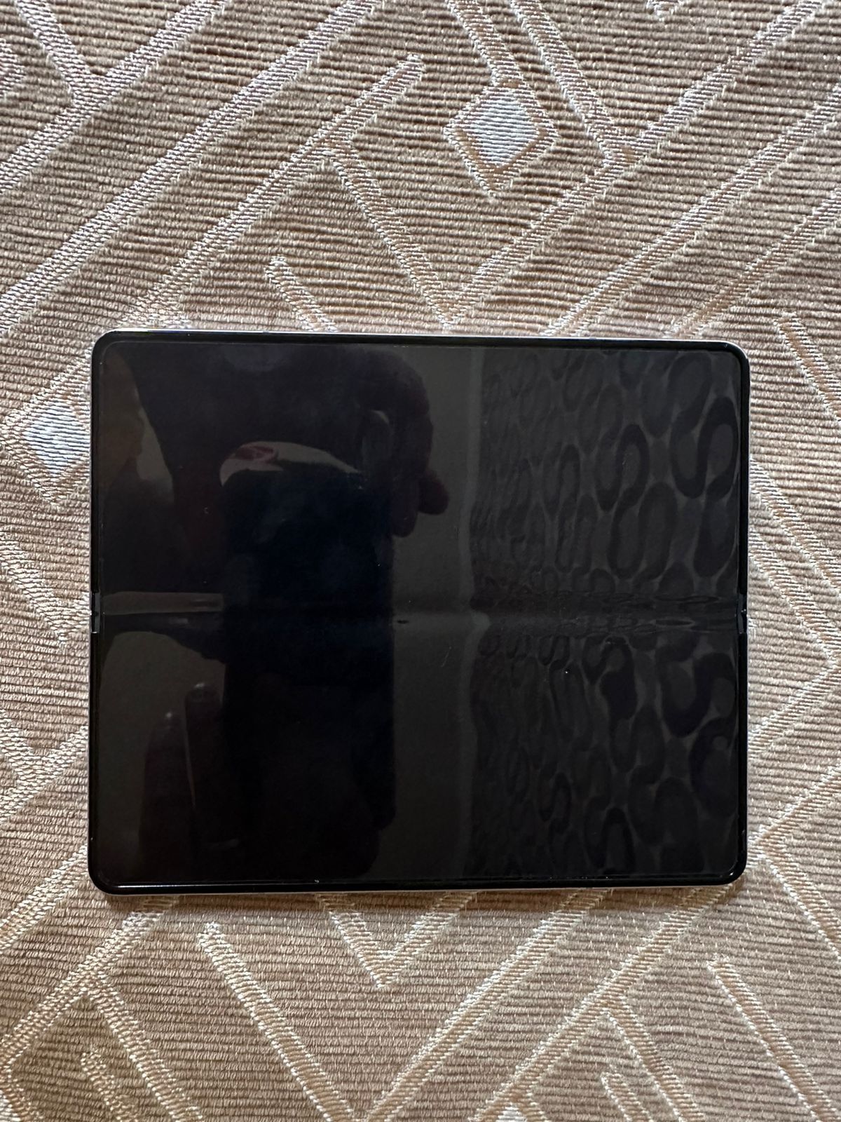 Samsung Z Fold 5