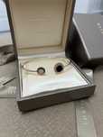 BVLGARI 750 золото