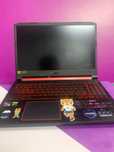 АУ/777/Ноутбук Acer Nitro 5/TehnoAltyn/0-0-12