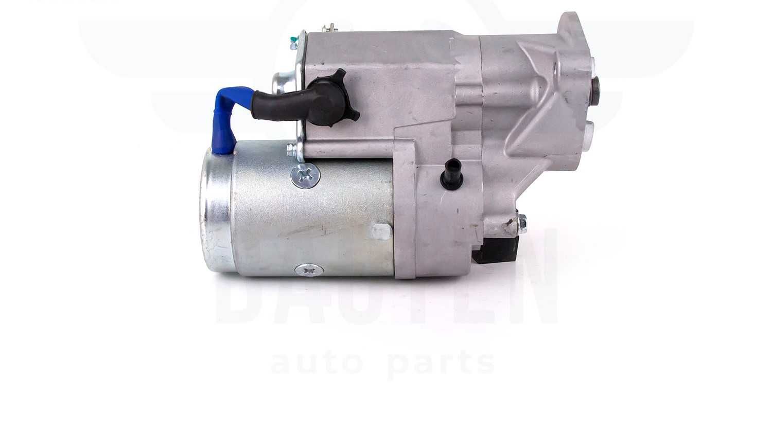Стартер TOYOTA 2C-T 2.0 8v 92-96 : 2C-TE, 3C-TE, 1CD-FTV;