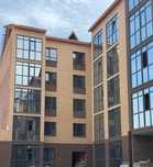 Продам Евро-2х комн,37.кв.м, ЖК 2025г садуакасова 11,БРОНЬ 30%,ИПОТЕКА