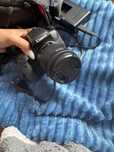 Продам фотоаппарат
