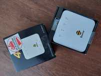 Высокоскоростной роутер 4G/Wi-Fi