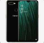 Продам телефон Oppo a5s  в хорошем состоянии