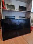 Samsung Smart TV 117 См Оригинал