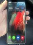 Продам Samsung S10.