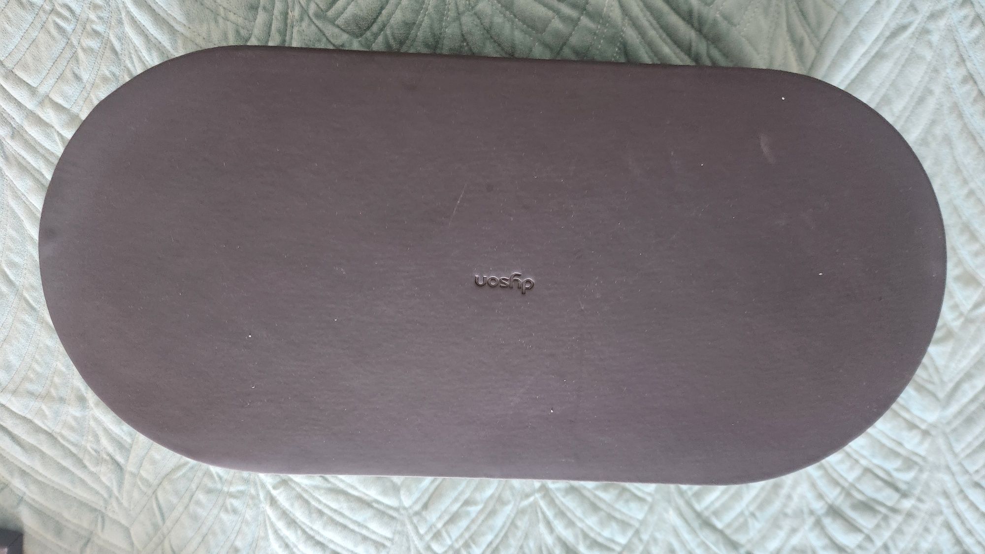 Продам Дайсон Aiewrap