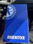 Birkenstock original