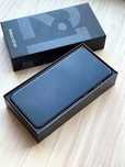 Продам \ Обменяю Samsung Galaxy S21 5G 8*128 Gb
