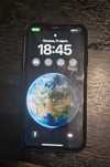 iPhone 11 ,69%,64 гб