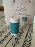 Collamin & Biotin в продаже