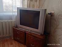 Продам телевизор 5000