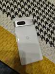 Продам Google Pixel 7 128 Gb