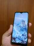 Продам Redmi Note 7. 64gb.