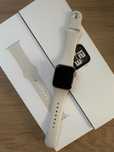 Apple watch 8 series