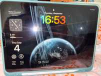 Ipad pro m2  11 inch 128 GB