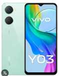 Продам vivo Y03.
