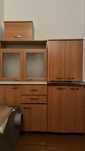 Продам кухонный гарнитур в хорошем состоянии