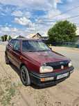 Продам Volkswagen golf