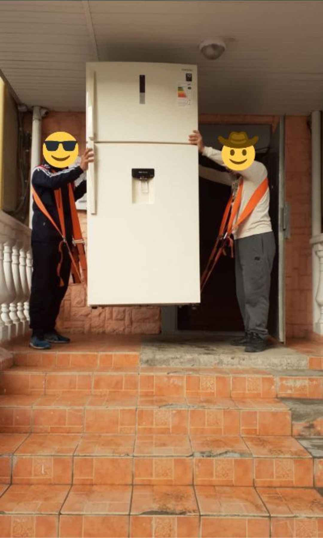 Услуги газель доставка.Грузчики перевозки переезд грузоперевозки город
