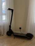 Продается Ninebot Max G30P