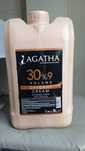 Оксидант 9% Agatha