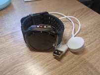 Galaxy watch ultra