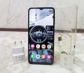 Samsung A13 / 128GB в хорошем состоянии.