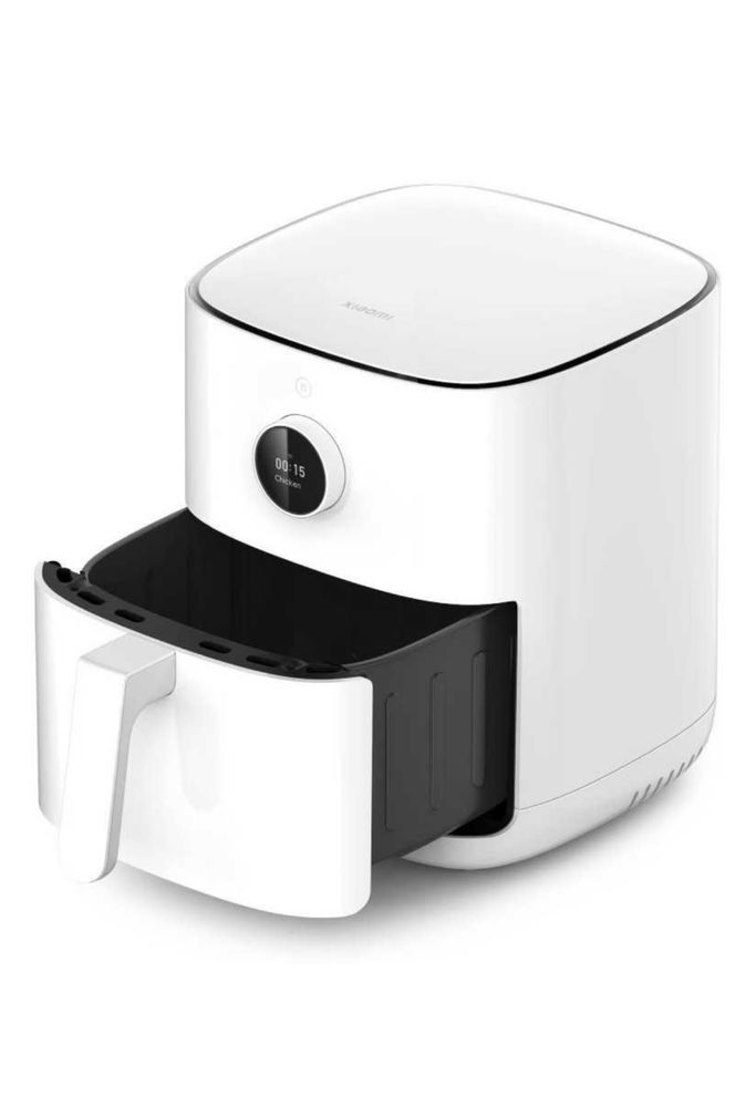 Электрогриль Xiaomi Smart Air Fryer 4.5L MAF14