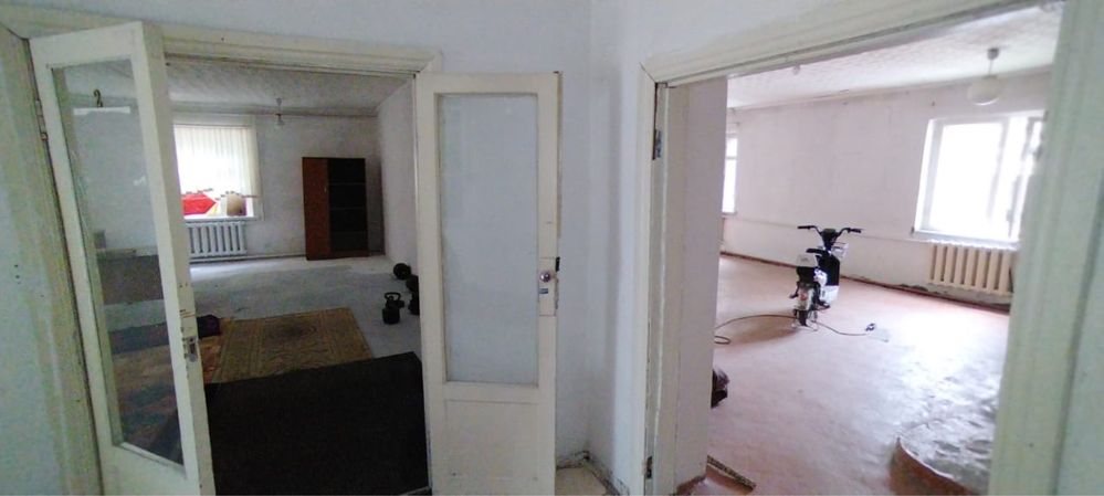 Срочно продам участок вдоль трассы Карабулак-Талдыкорган.