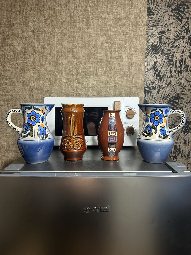 Продается посуда