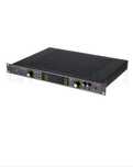 Universal Audio Apollo x8p