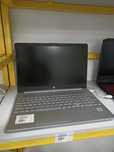 HP intel Core i3-10/Алматы, 202030
