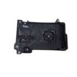 Поддон АКБ Hyundai Hyundai Elantra 7 (20-23г) 37150AA000