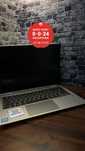 Lenovo YOGA  Intel Core i7-8 Озу 16 ssd 256gb
