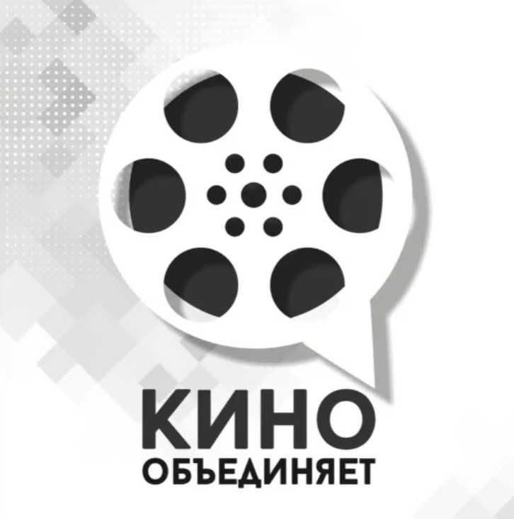 Музыка Клипы Фильмы на заказ скачать в машину сд диск жесткий диск