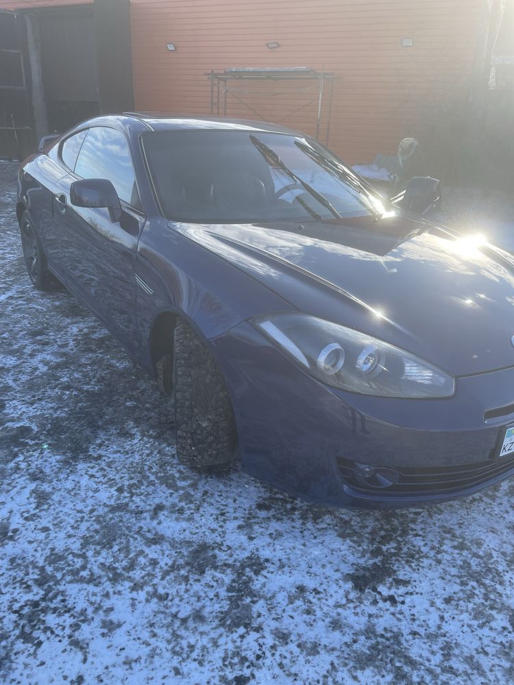 автомобиль