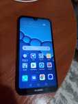 Продам телефон HUAWEI