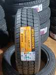 225/70R15C  ROADBOSS